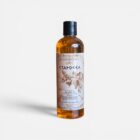 10-aegeabox.com