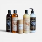 11-aegeabox.com