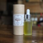 12-aegeabox.com
