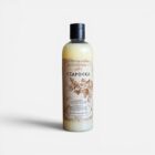 16-aegeabox.com