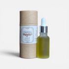 17-aegeabox.com