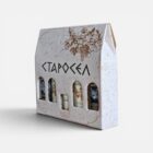 18-aegeabox.com