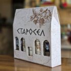 22-aegeabox.com