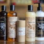 23-aegeabox.com