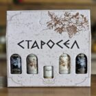 24-aegeabox.com