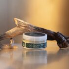 Tea Tree Shaping Cream