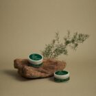 Tea Tree Shaping Cream