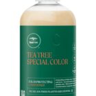 Tea Tree Special Color Conditioner