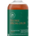 Tea Tree Special Color Shampoo