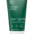Tea Tree Hair And Scalp Treatment