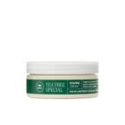 Tea Tree Shaping Cream