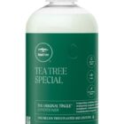 Tea Tree Special Conditioner