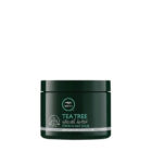 Tea Tree Special Detox Foaming Salt Scrub