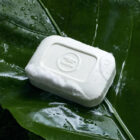 Tea Tree Body Bar