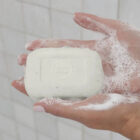 Tea Tree Body Bar