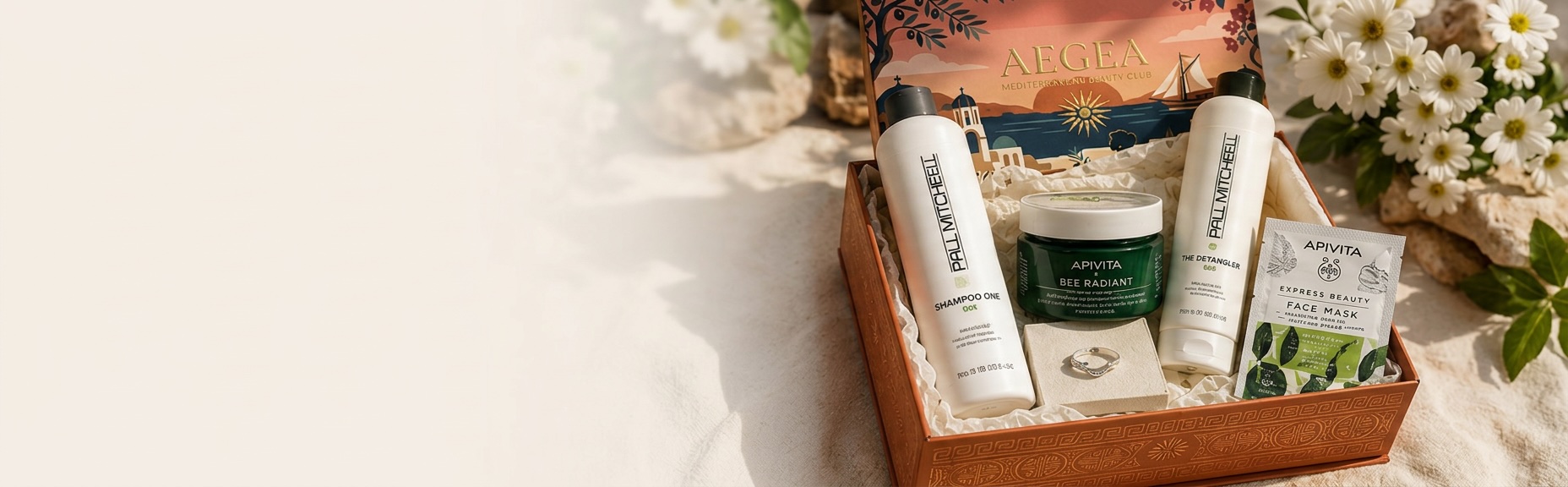 aegeabox.com-hero6