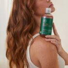 Tea Tree Special Color Shampoo