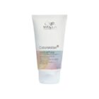 ColorMotion Mask 75ml