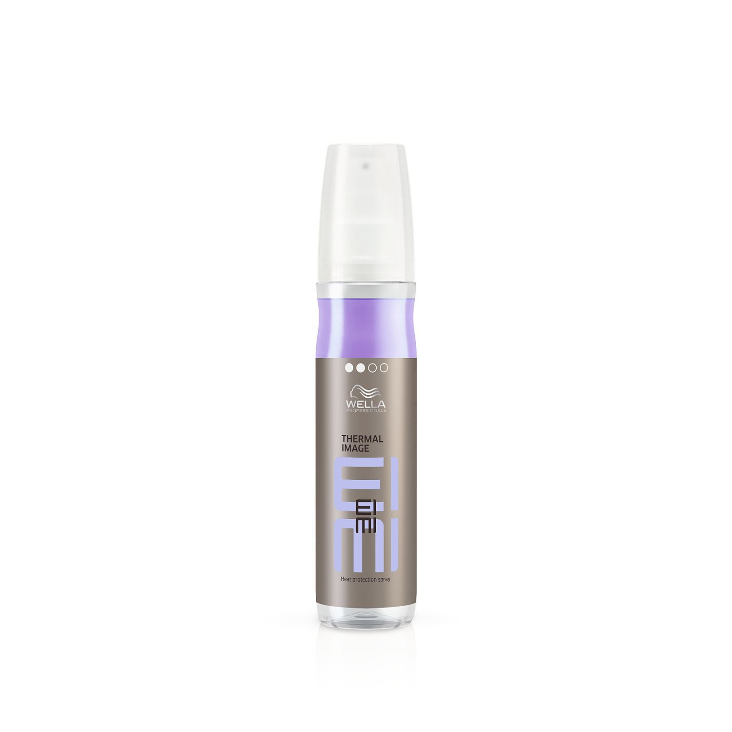 Eimi Thermal Image Heat Protection Spray 150ml
