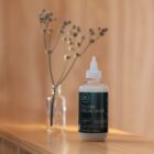 Tea Tree Special Detox Kombucha Rinse