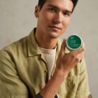 Tea Tree Shaping Cream