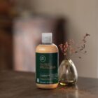 Tea Tree Special Color Conditioner