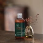 Tea Tree Special Color Shampoo