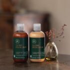 Tea Tree Special Color Conditioner