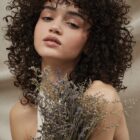 Lavender Mint Moisturizing Shampoo