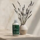Lavender Mint Moisturizing Shampoo