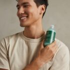 Tea Tree Special Shampoo
