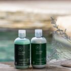 Tea Tree Special Shampoo