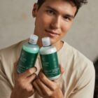 Tea Tree Special Shampoo