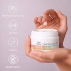 WC ColorMotion+ Structure Mask 150ml