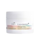 WC ColorMotion+ Structure Mask 150ml