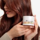 WC ColorMotion+ Structure Mask 150ml