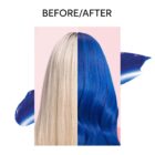 Wella Color Fresh Mask Blue 150ml