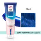 Wella Color Fresh Mask Blue 150ml
