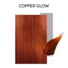 Wella Color Fresh Mask Copper 150ml