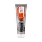 Wella Color Fresh Mask Copper 150ml