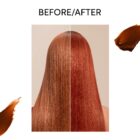 Wella Color Fresh Mask Copper 150ml