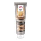 Wella Color Fresh Mask Golden 150ml