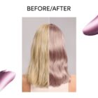 Wella Color Fresh Mask Lilac 150ml