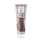Wella Color Fresh Mask Lilac 150ml