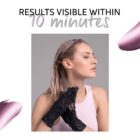 Wella Color Fresh Mask Lilac 150ml