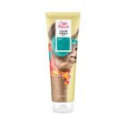 Wella Color Fresh Mask Mint 150ml