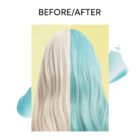 Wella Color Fresh Mask Mint 150ml