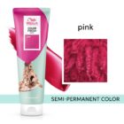 Wella Color Fresh Mask Pink 150ml