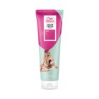 Wella Color Fresh Mask Pink 150ml