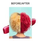 Wella Color Fresh Mask Pink 150ml